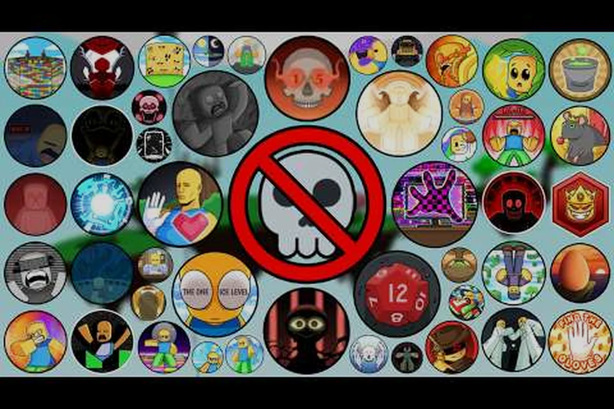 Slap Battles Badge Grind Guide: Track Every Unlock