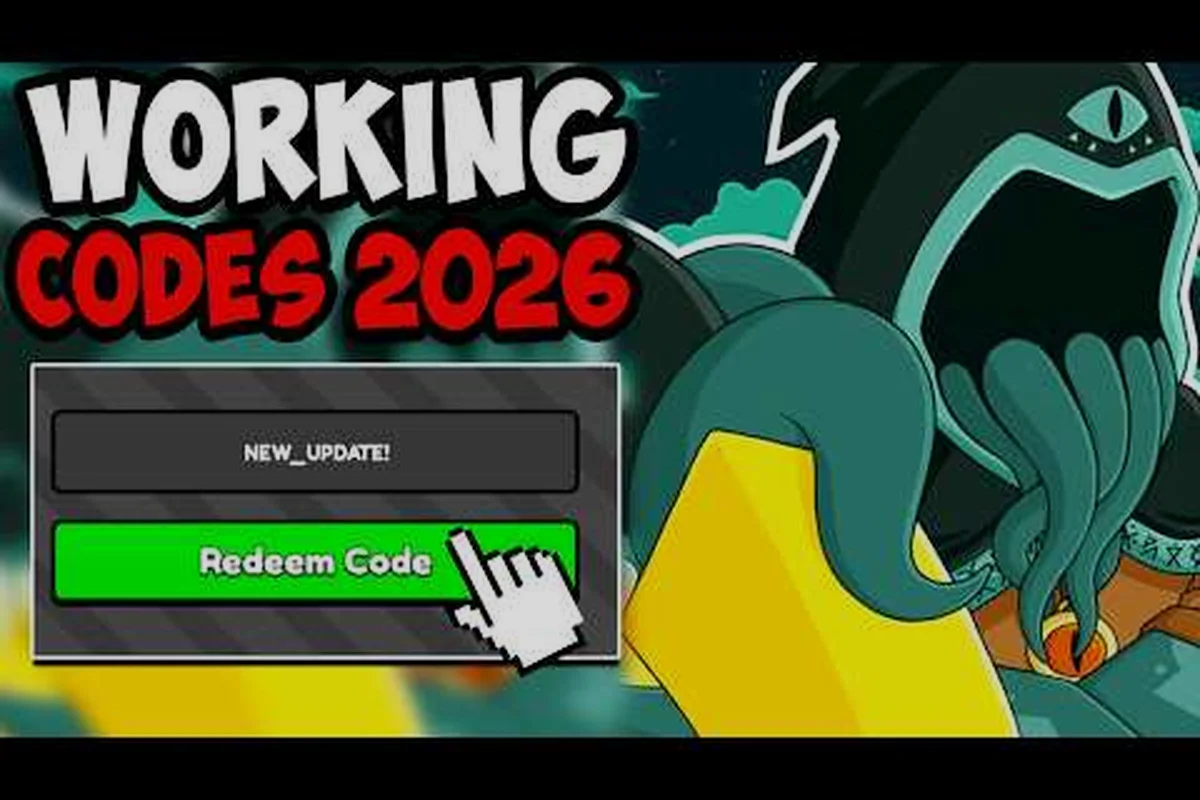 Slap Battles Codes 2026: Free Slaps and Rewards