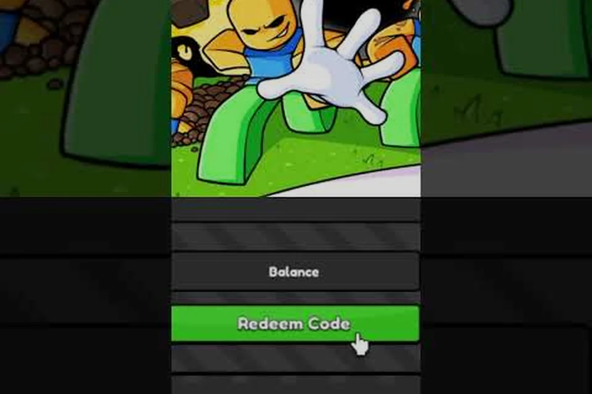 Slap Battles Twitter Code Bird: Latest Reward