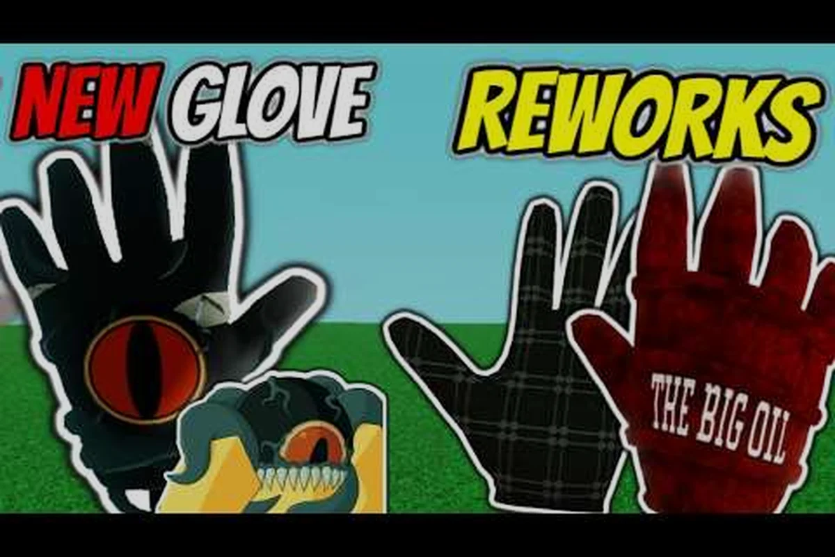 Slap Battles Valentine Event: Boba Rewards and Release Details