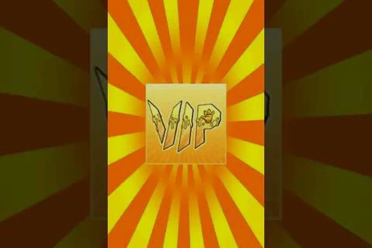 Slap Battles VIP Glove Robux: Price, Perks, and Value