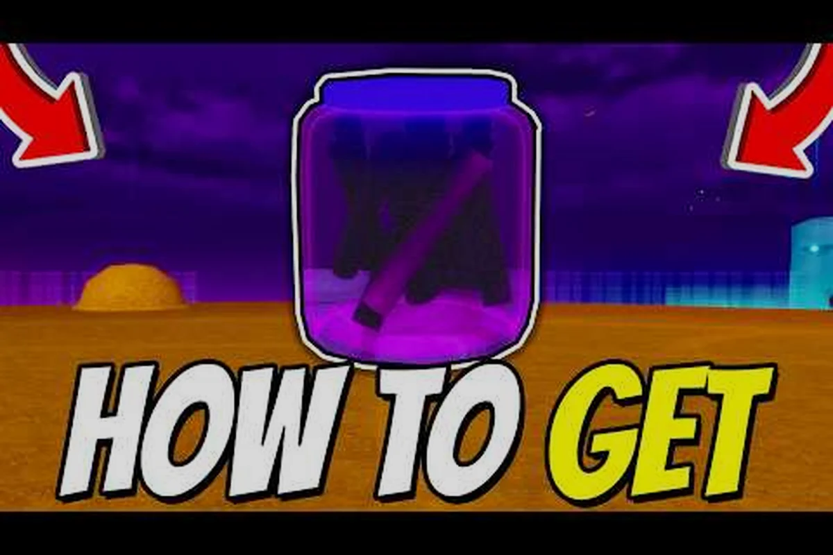 Slap Battles Hidden Gloves: 7 Secrets and Unlock Conditions
