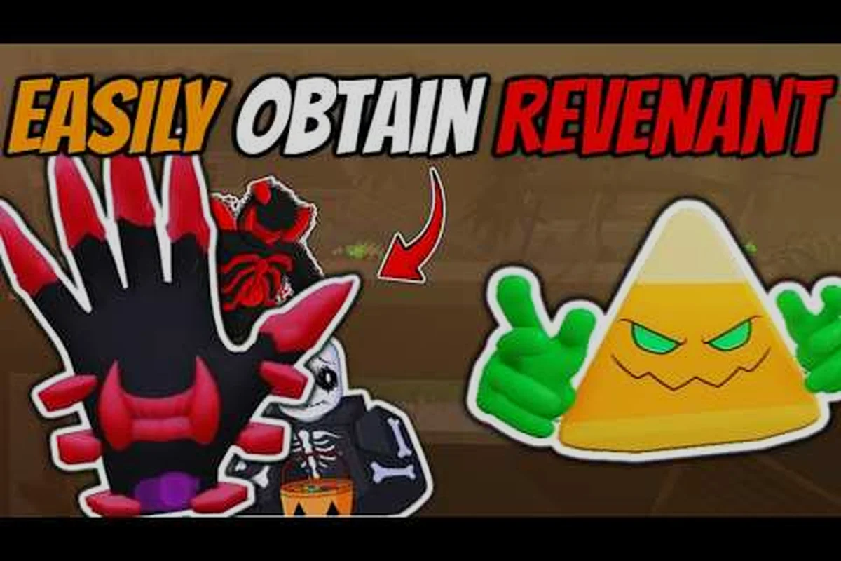 Slap Battles Glove Unlock Order for Faster Early Progress