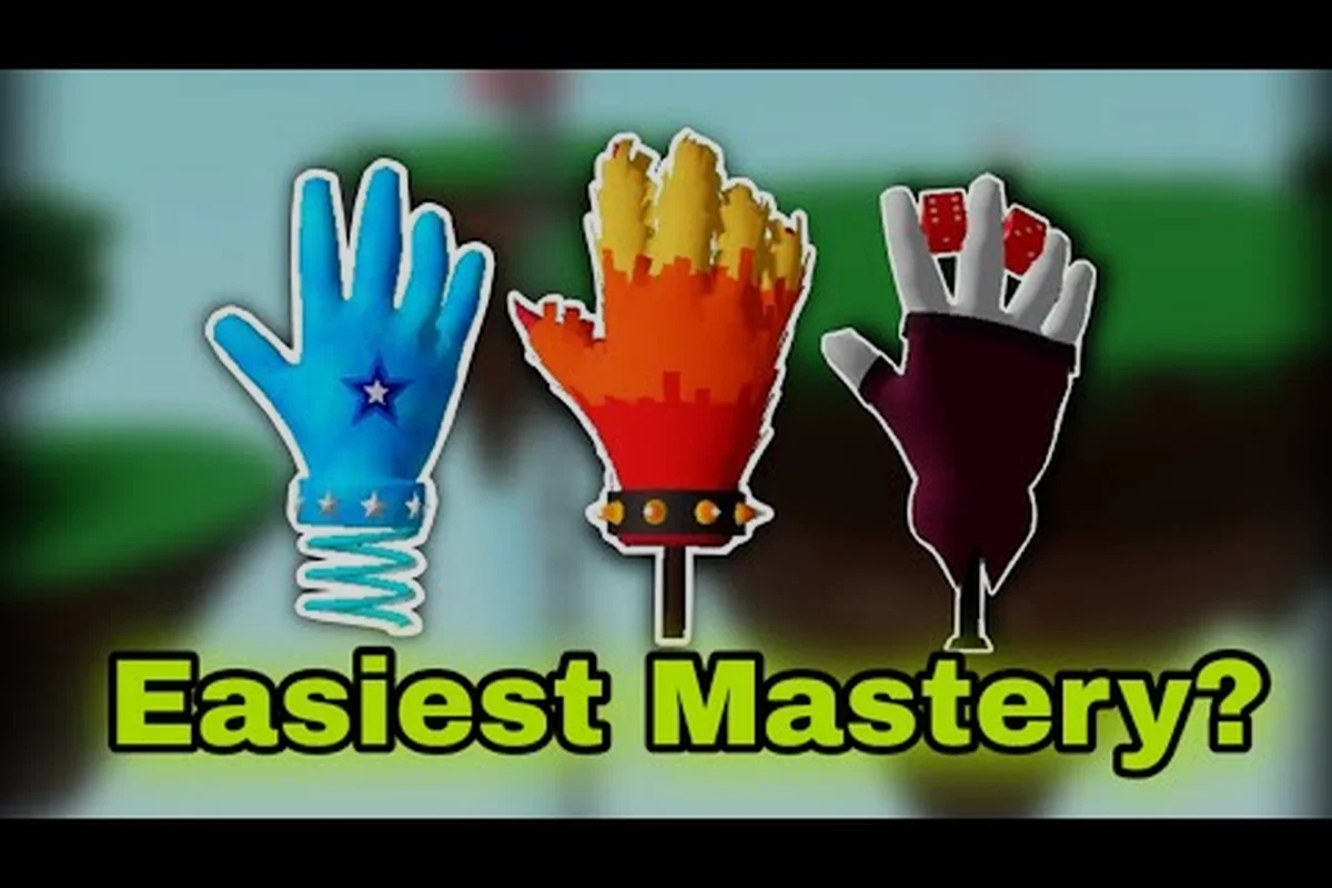 Slap Battles Mastery in One Day: Fastest Quest Route