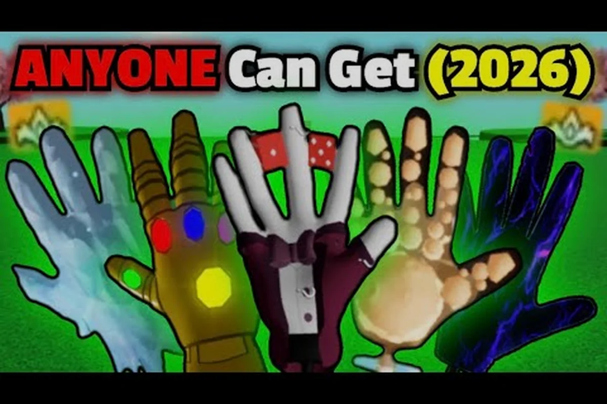 Slap Battles New Masteries: 2026 Additions and Upgrades