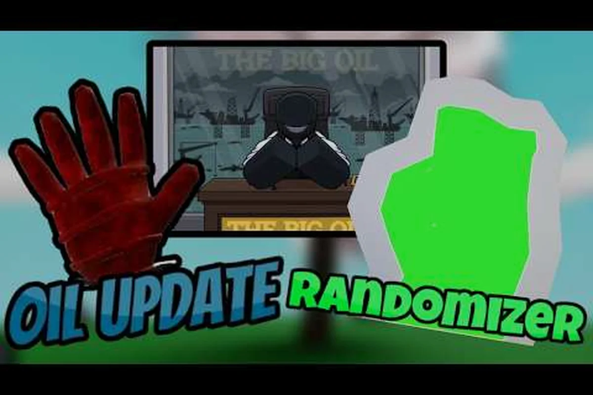 Slap Battles Update Download: Xbox, Mobile, and PC Patches