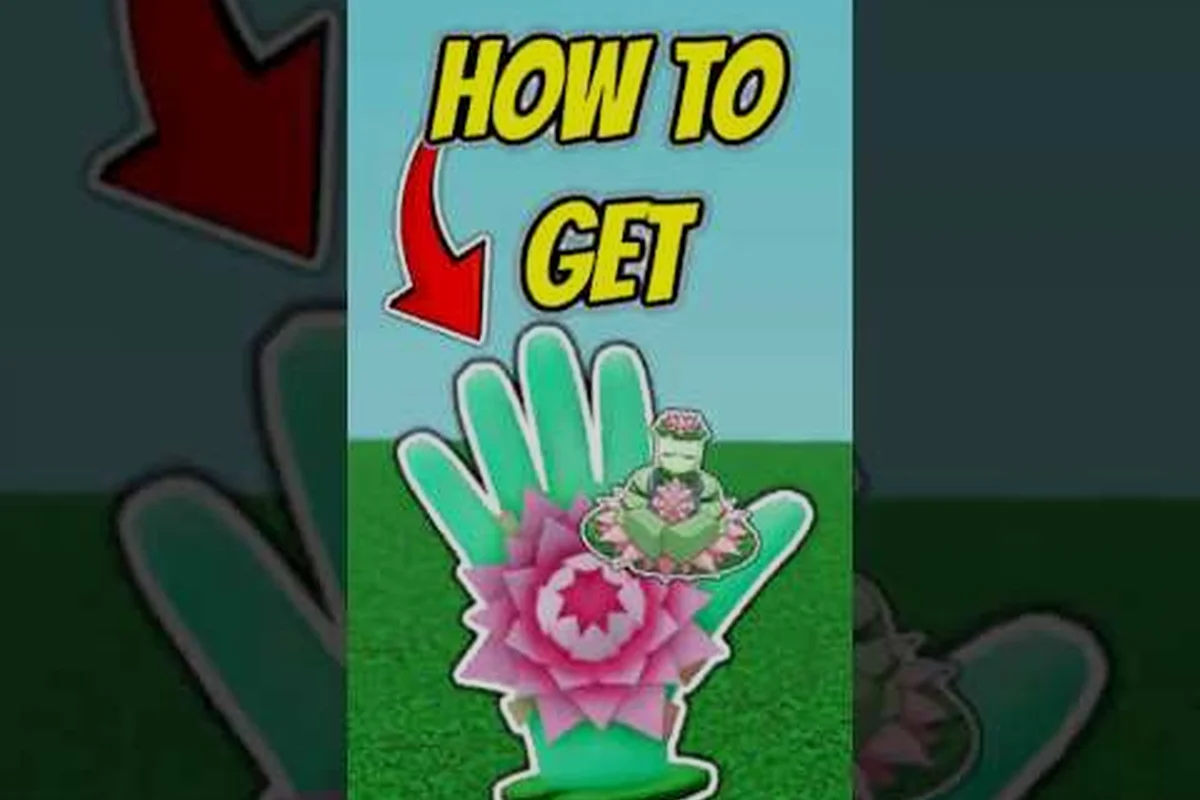 Slap Battles Update Roadmap: Buffs, Nerfs, and New Gloves